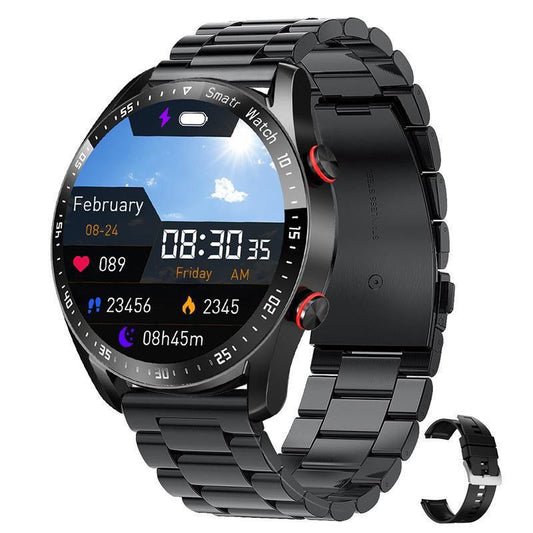 NEW HUAWEI SMARTWATCH